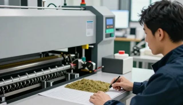 宁蒗县得意农业综合开发有限公司