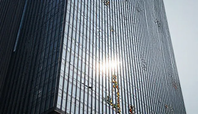 仓储保鲜技术方案选型关注点,存储环境优化处理方向