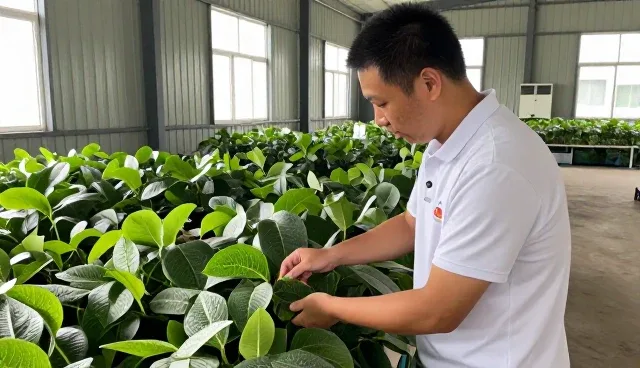 的企业满足不同客户的多样需求