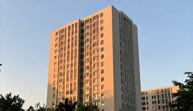 土壤管理中农资供应的两种做法对比与实际取舍
