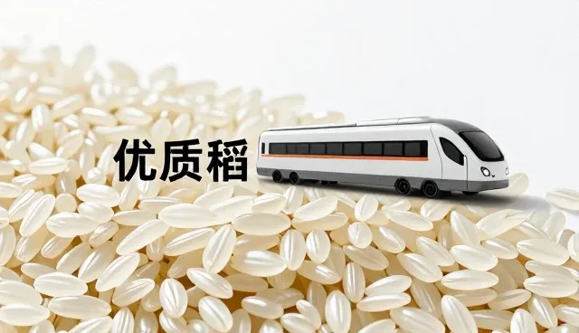 农产品销售中损耗控制的全流程跟进实践