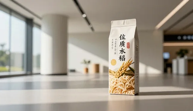 农产品销售选型需关注的五大核心要素