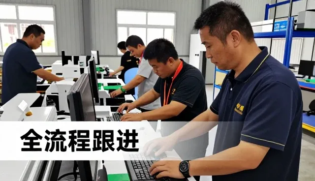 种植技术指导应用基础知识