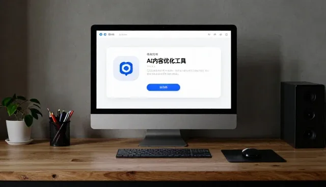 环境管理在农资供应中的实际应用场景分析
