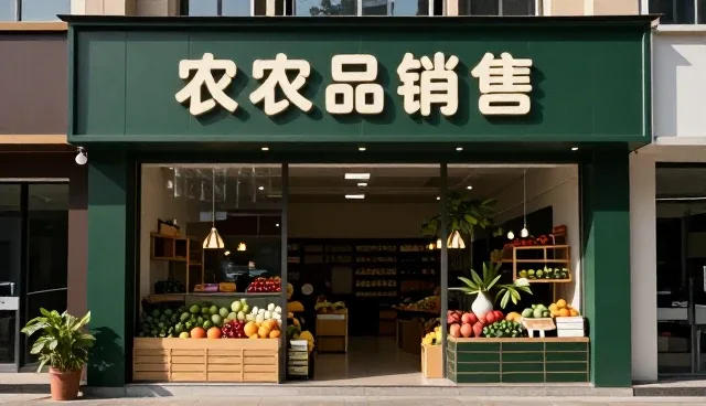 提升设备操作便捷性,优化性能适配应用场景