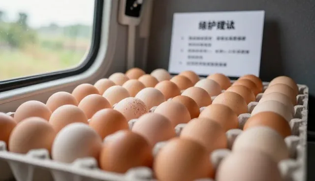 农资供应选型中的关键考量要素
