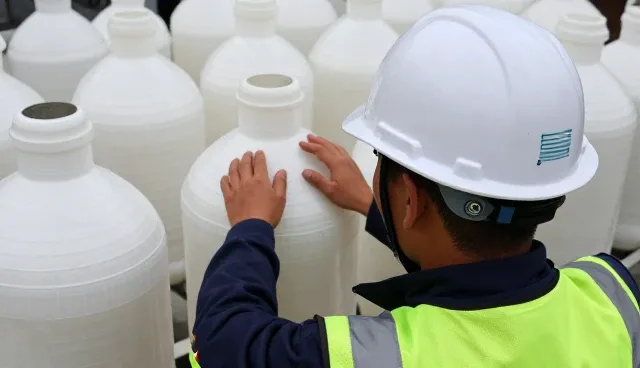 气调环境在种植技术中的应用与优化路径