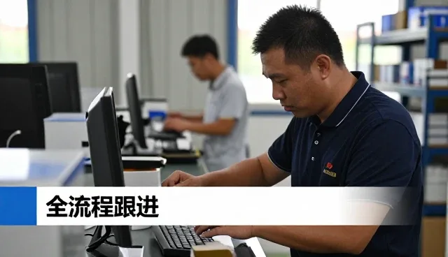 宁蒗县得意农业综合开发有限公司提供适合农资供应的全流程跟进