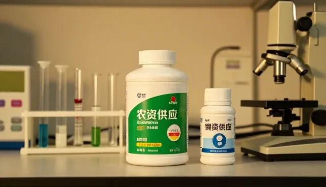 温湿度调控在农产品销售中的选型关注点分析